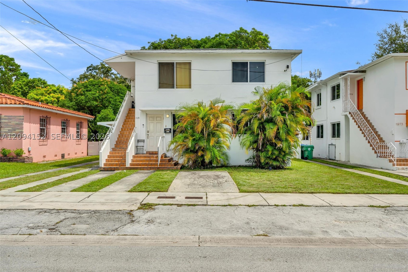 1963 SW 17th Ct