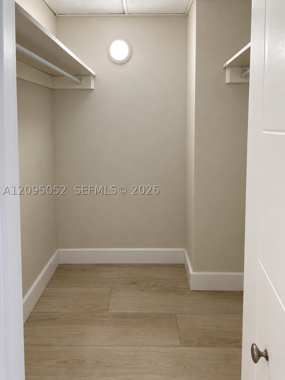 image Arlen House West2