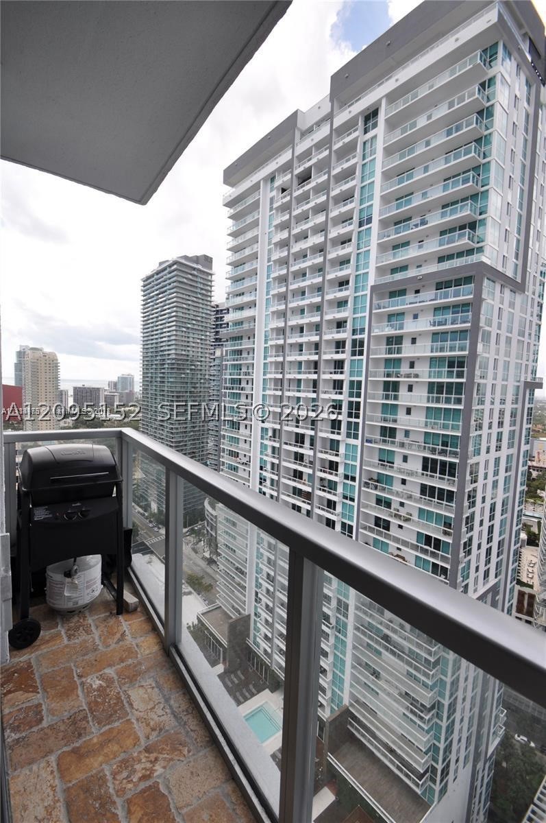 image 1060 Brickell - 10609