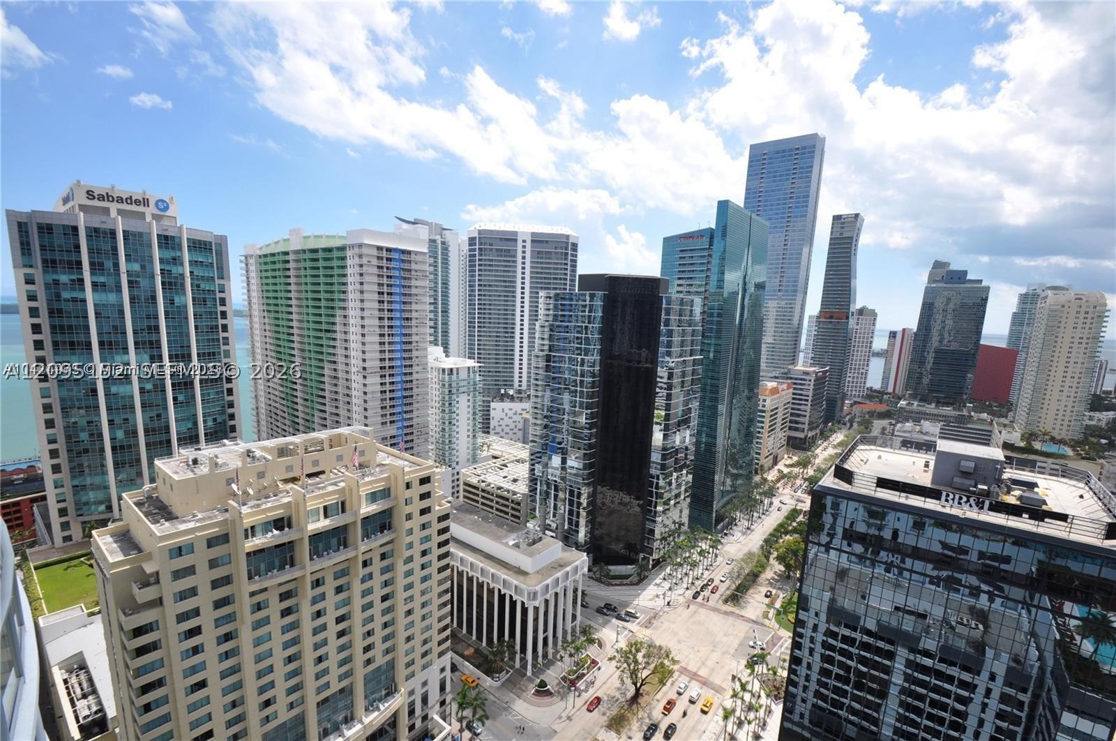 image 1060 Brickell - 106011