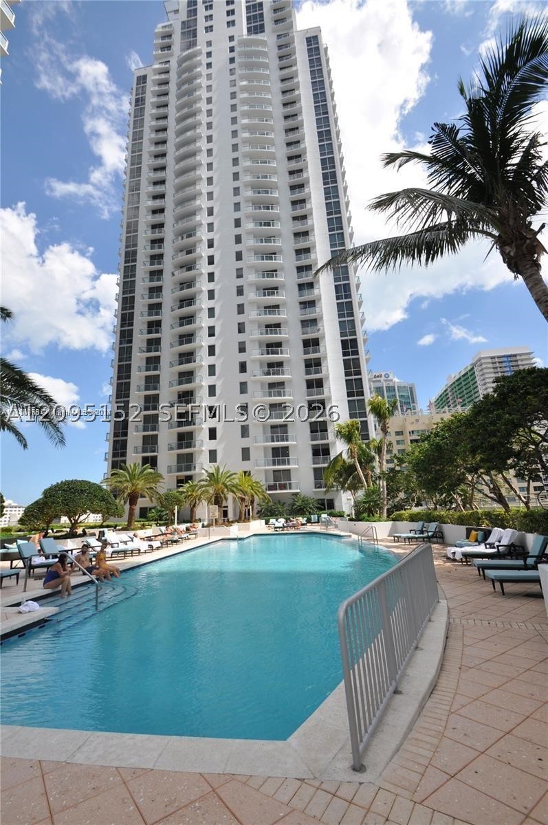 image 1060 Brickell - 106013