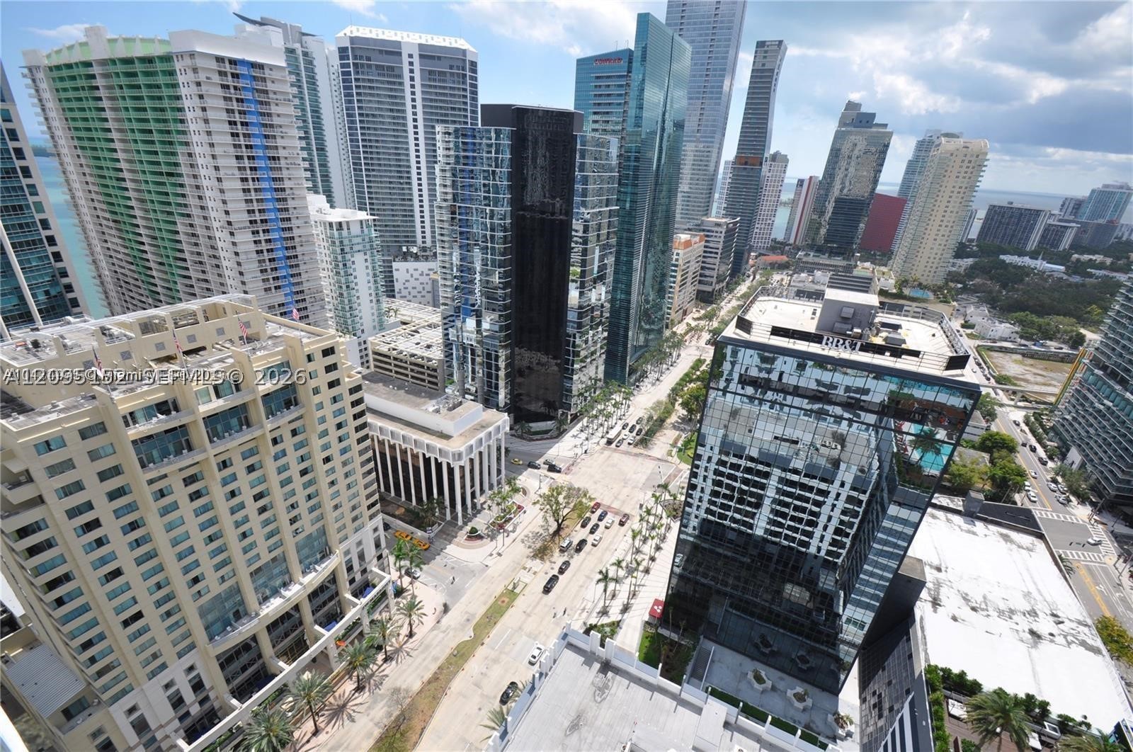 image 1060 Brickell - 106016