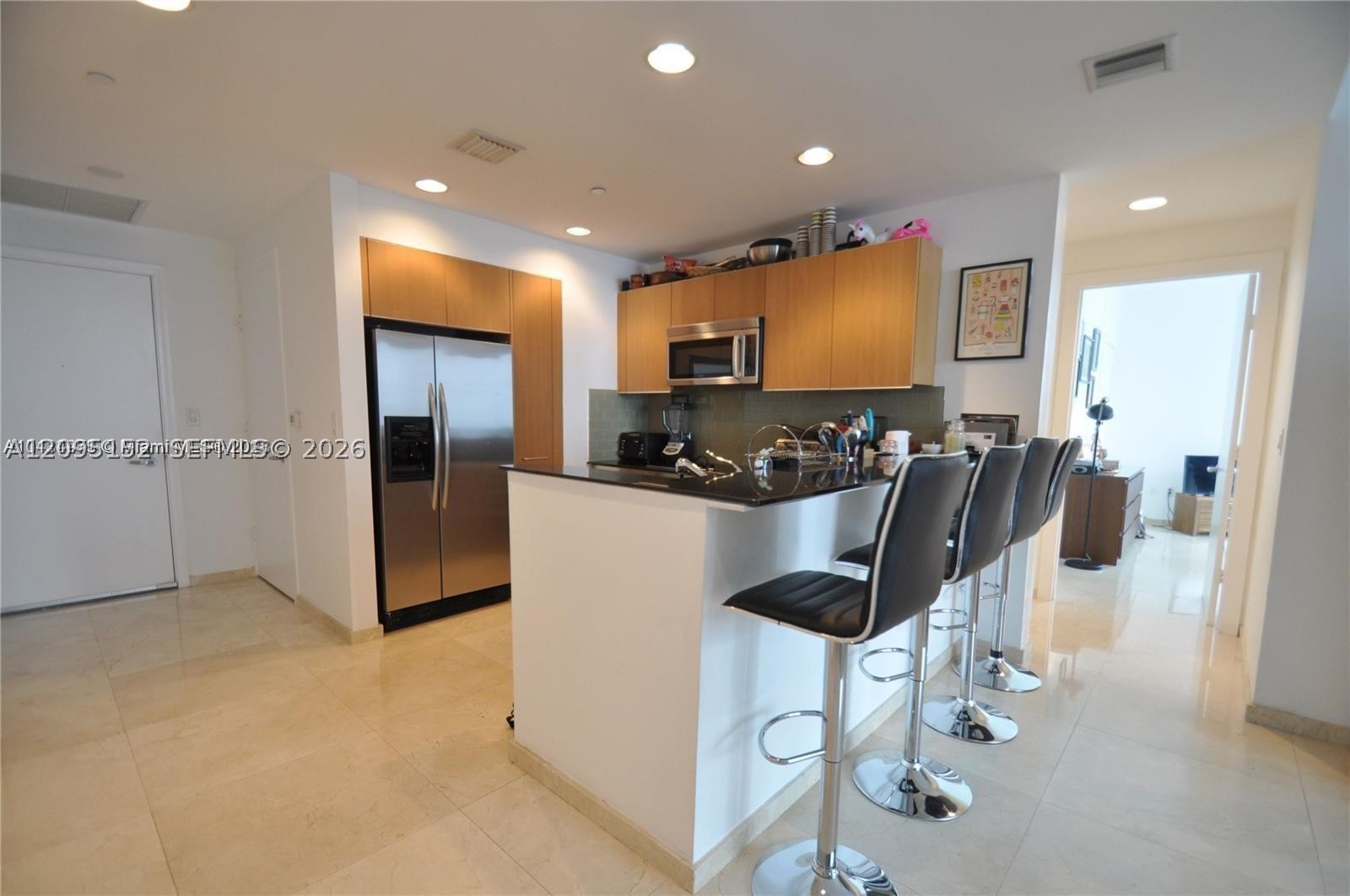image 1060 Brickell - 10602