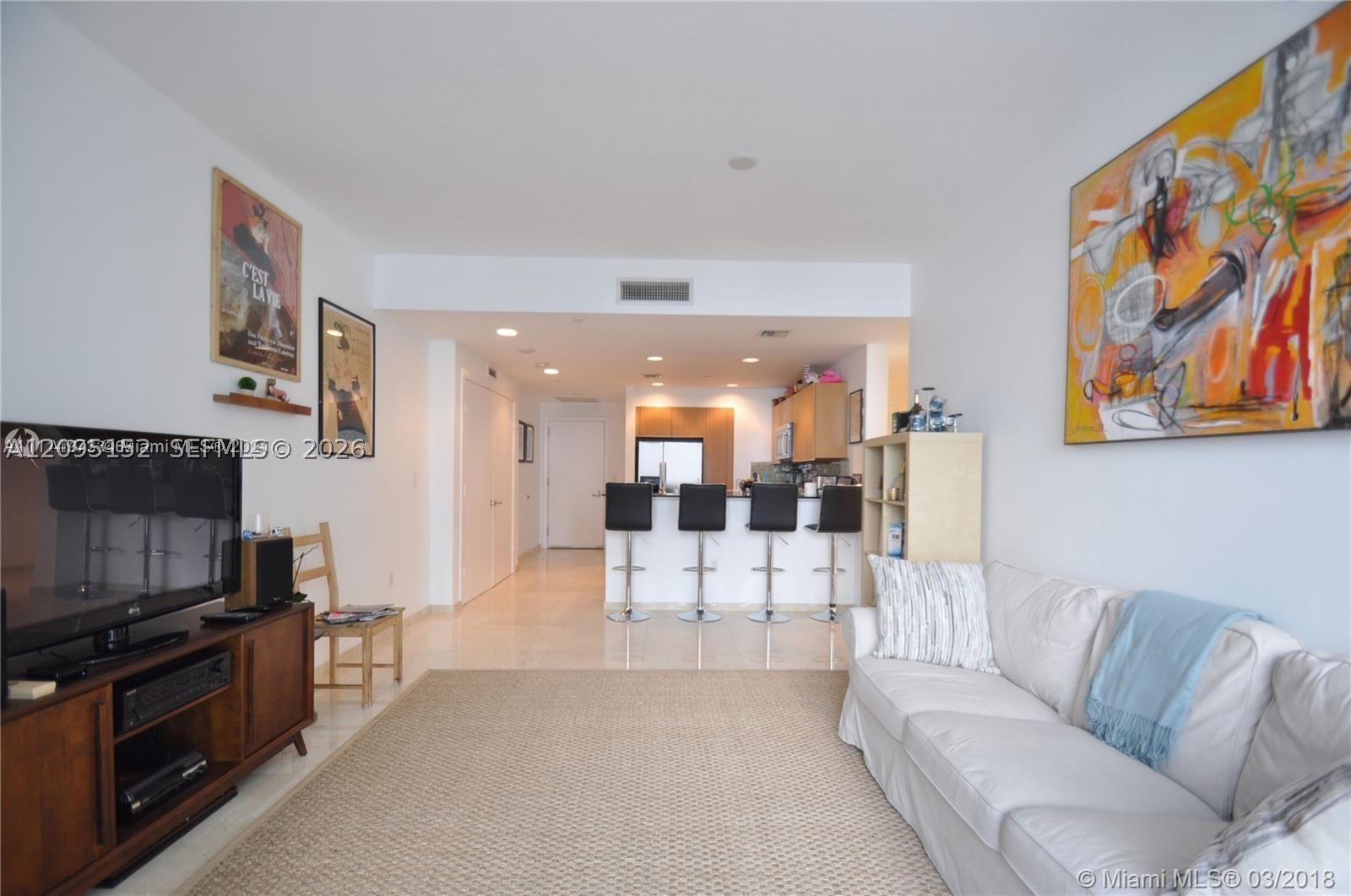 image 1060 Brickell - 10603