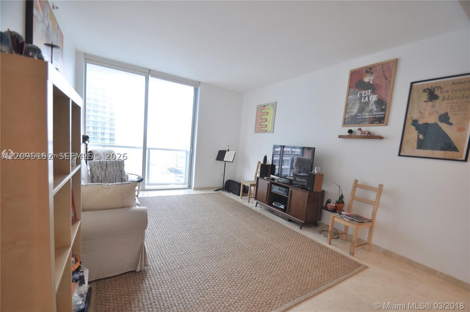 image 1060 Brickell - 10604