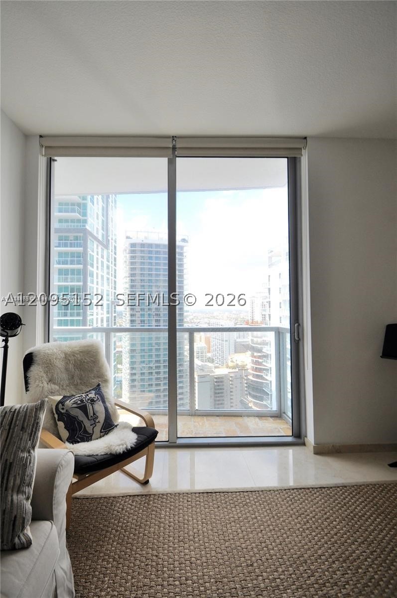 image 1060 Brickell - 10605