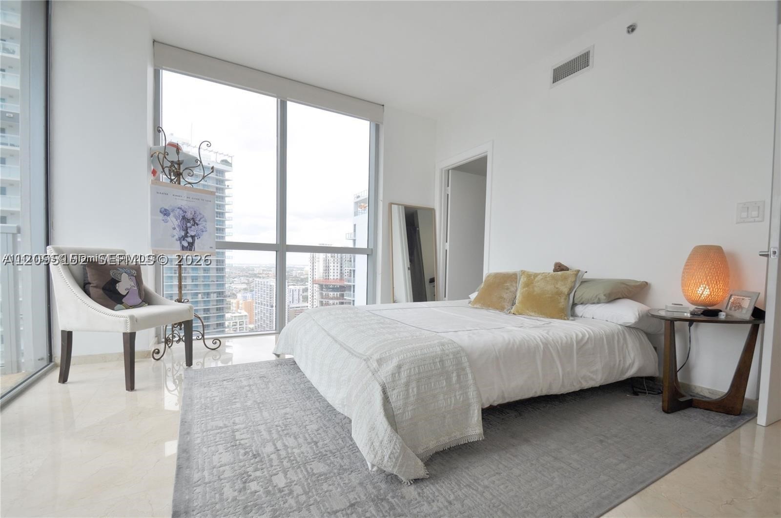 image 1060 Brickell - 10607