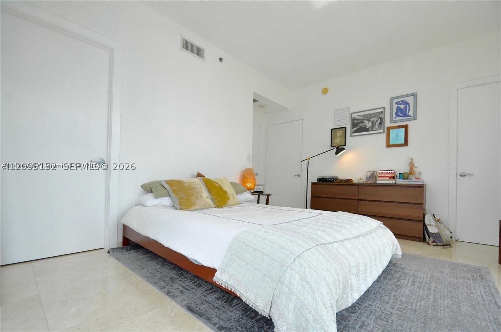 image 1060 Brickell - 10608