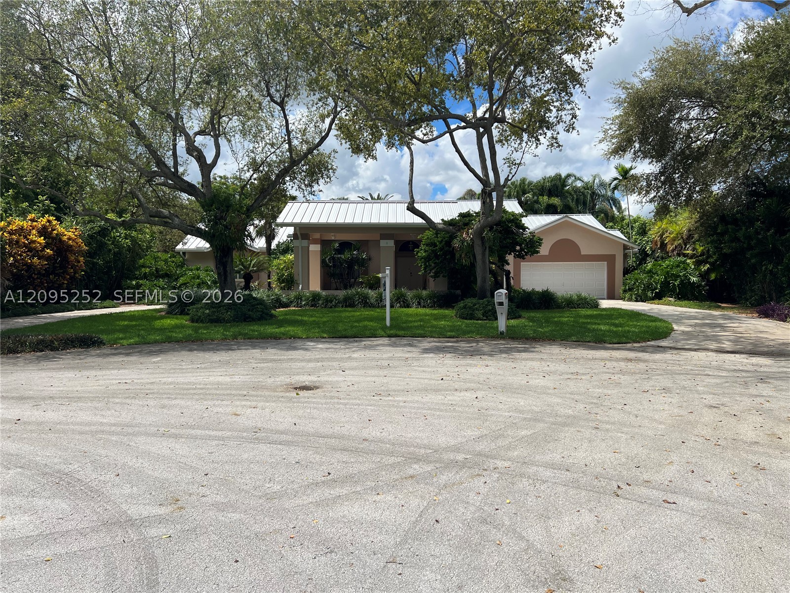 18032 SW 82nd Ct