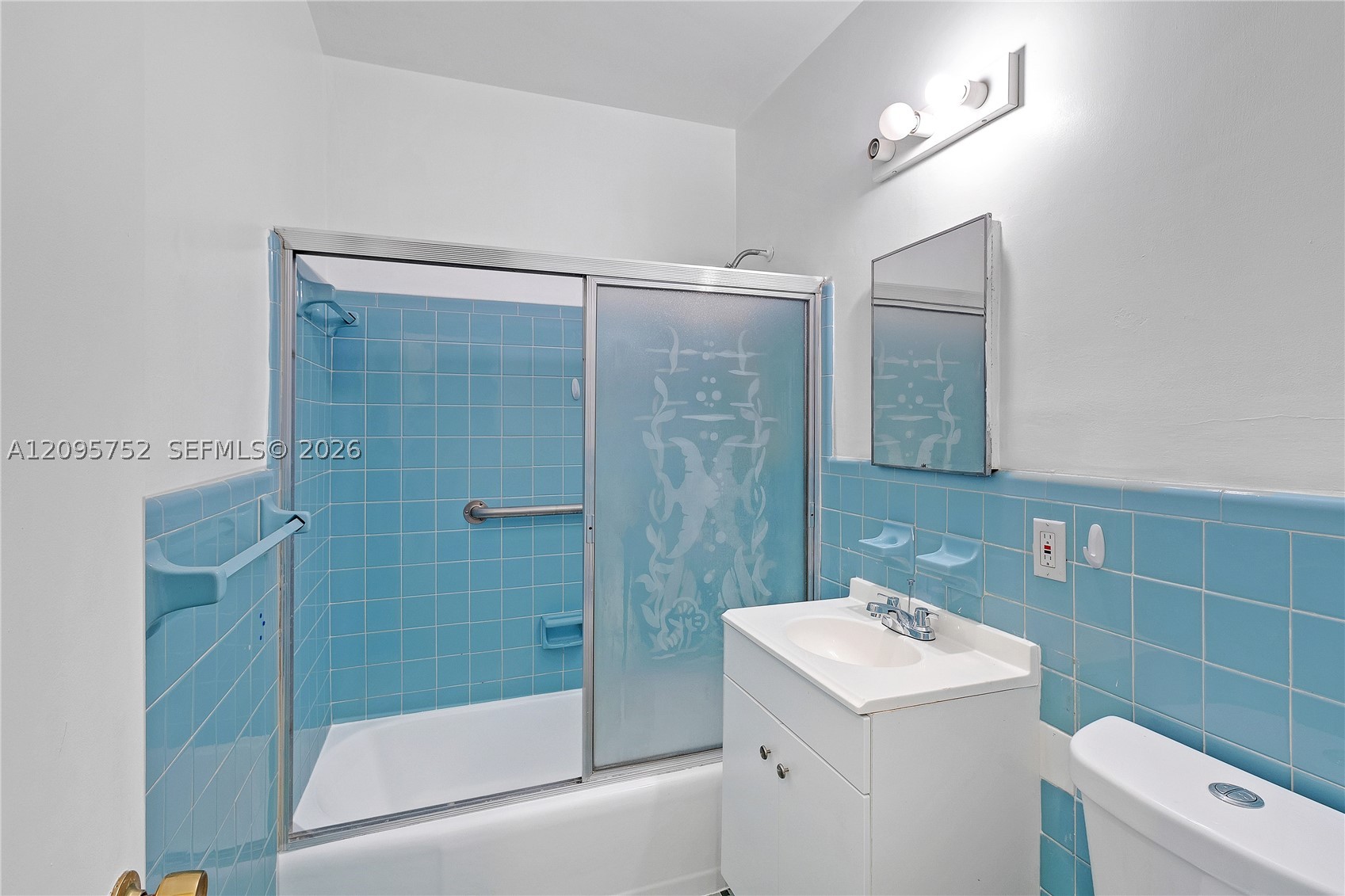 6580 Santona St #A37 Coral Gables, FL 33146