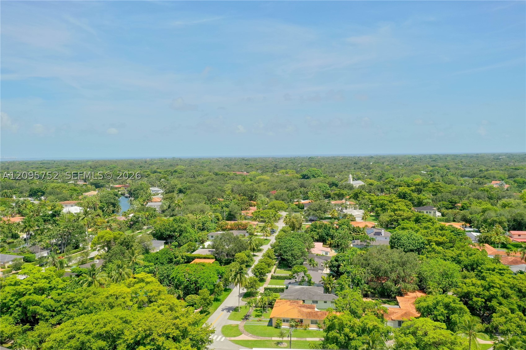 6580 Santona St #A37 Coral Gables, FL 33146