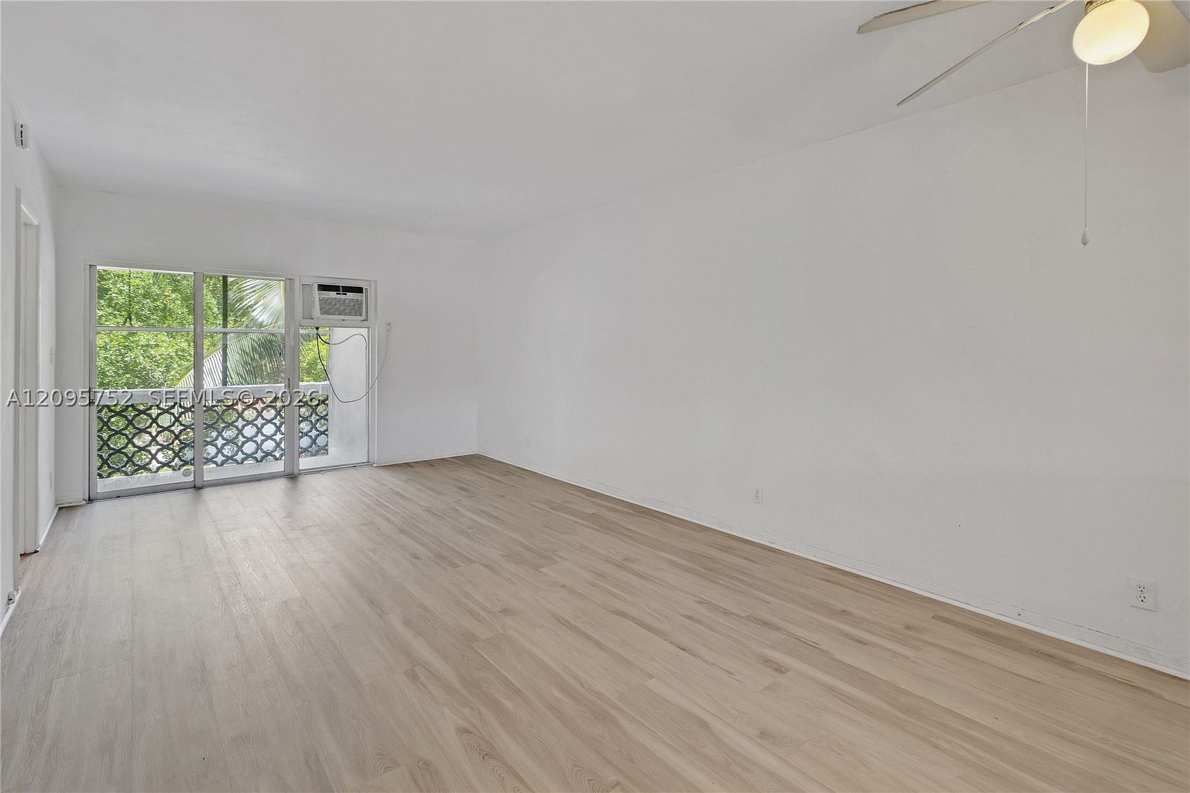 6580 Santona St #A37 Coral Gables, FL 33146