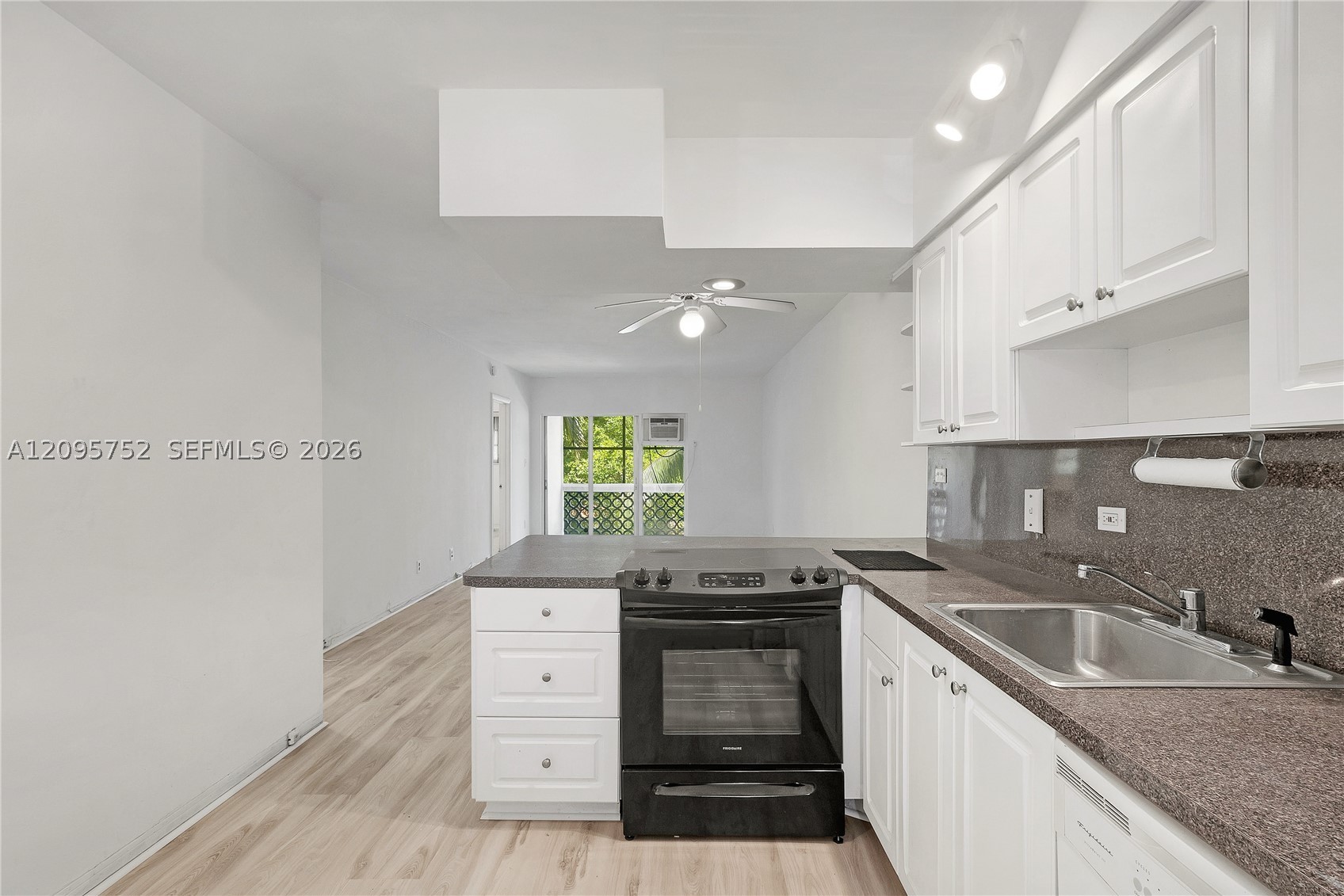 6580 Santona St #A37 Coral Gables, FL 33146