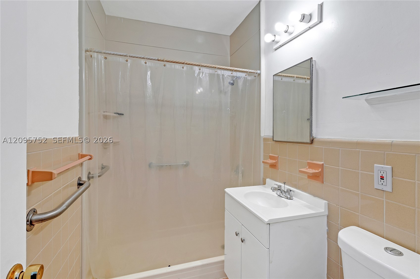 6580 Santona St #A37 Coral Gables, FL 33146