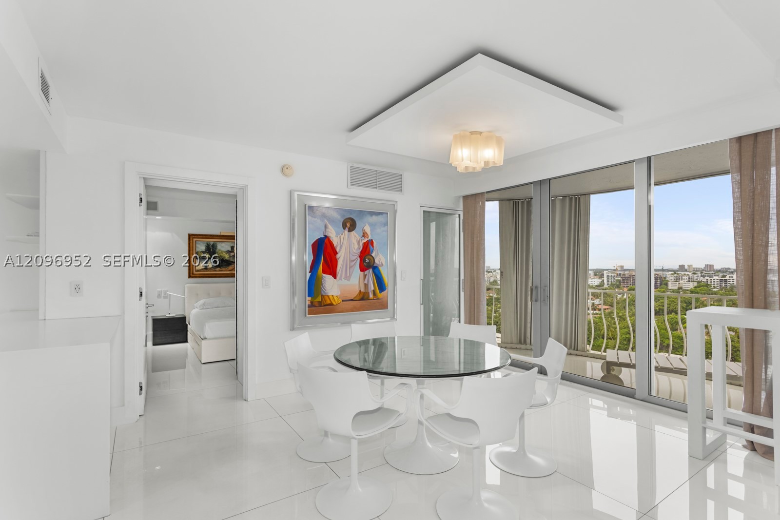 image Bal Harbour 1019