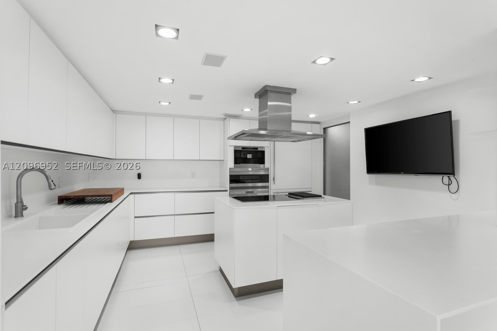 image Bal Harbour 10111