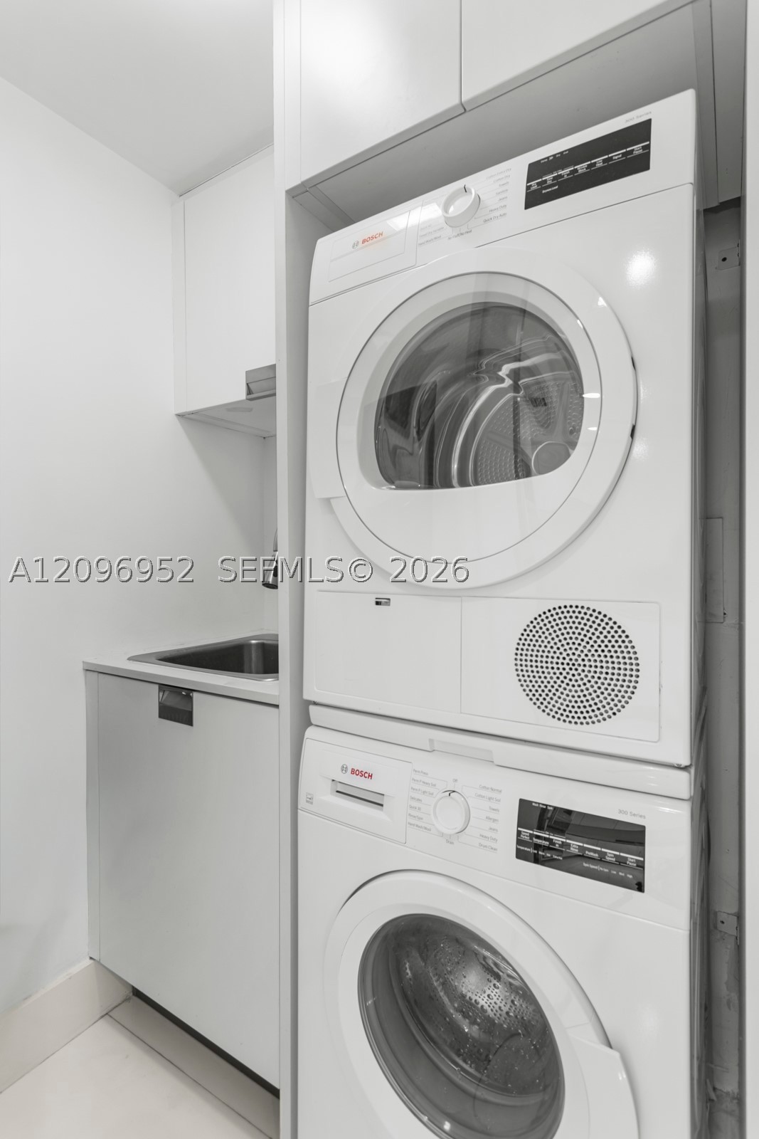 image Bal Harbour 10114