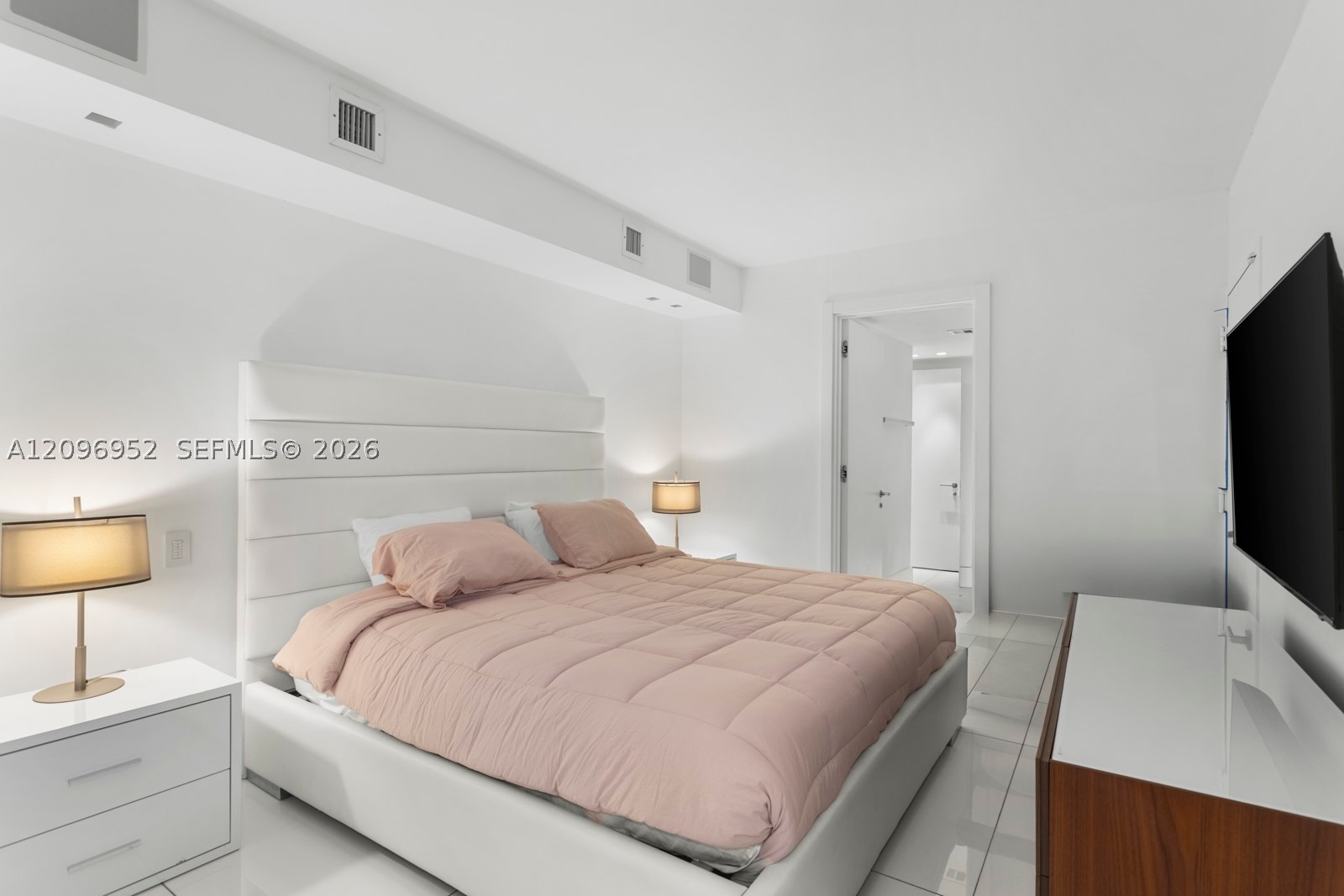 image Bal Harbour 10117