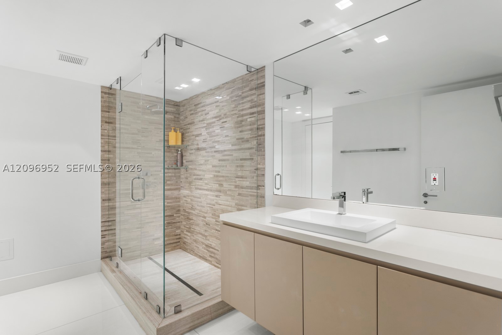 image Bal Harbour 10118