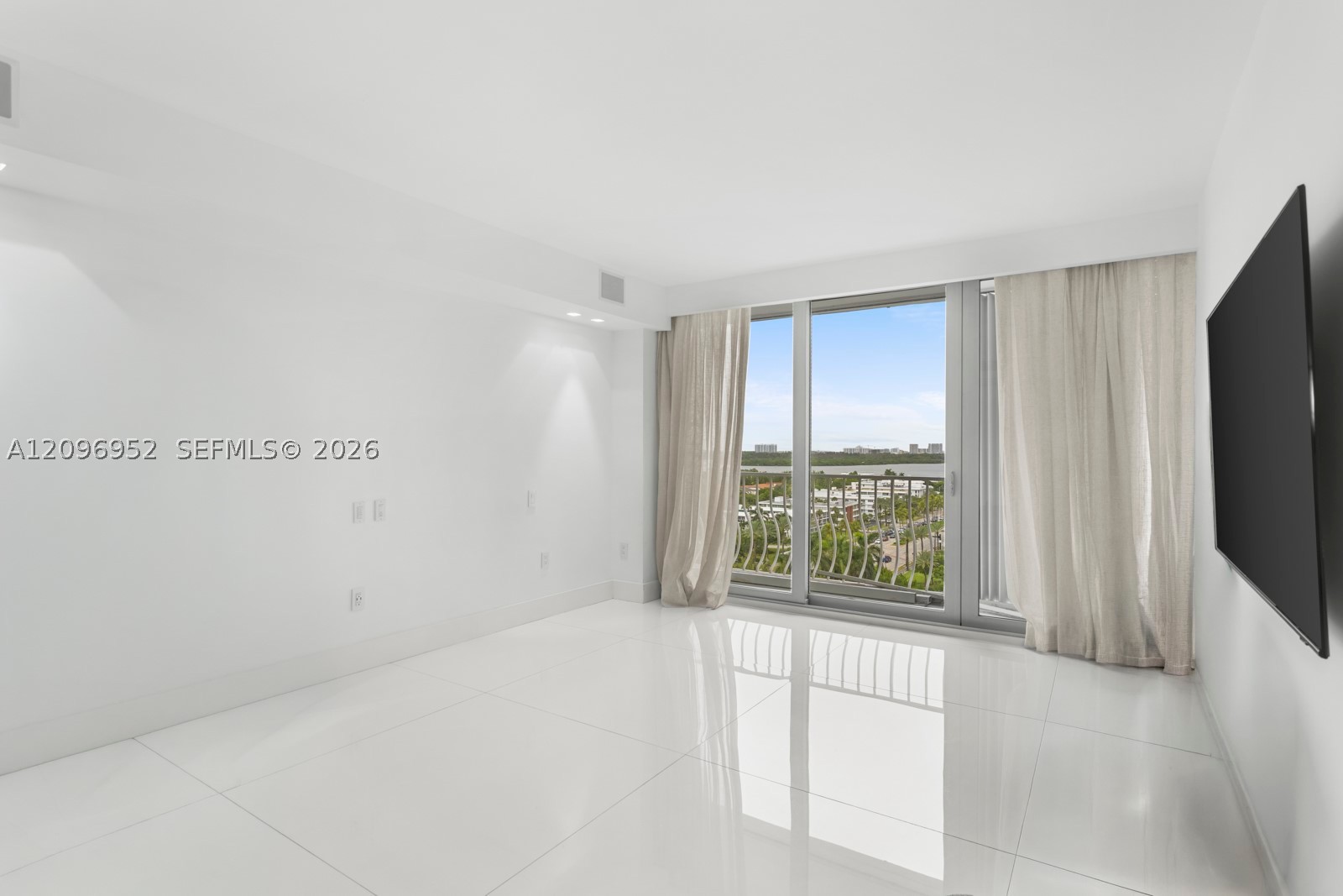 image Bal Harbour 10119