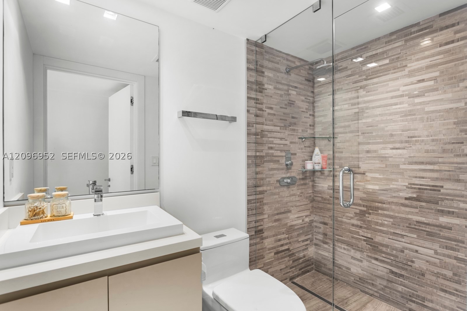 image Bal Harbour 10122