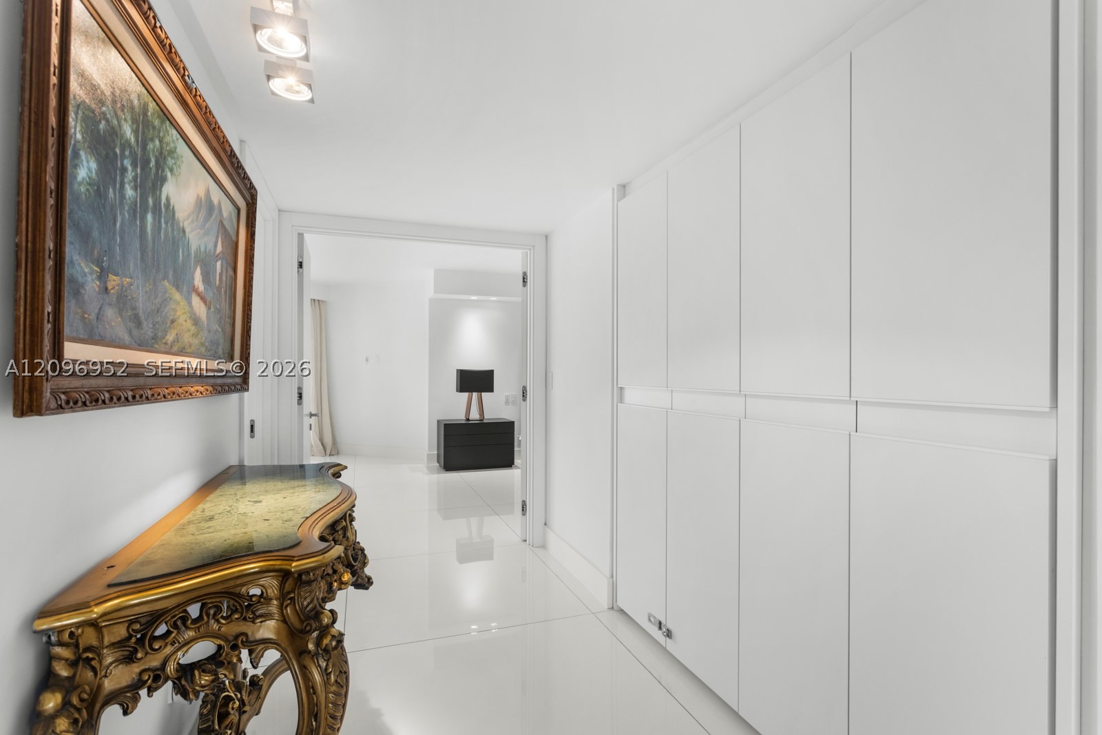 image Bal Harbour 10123