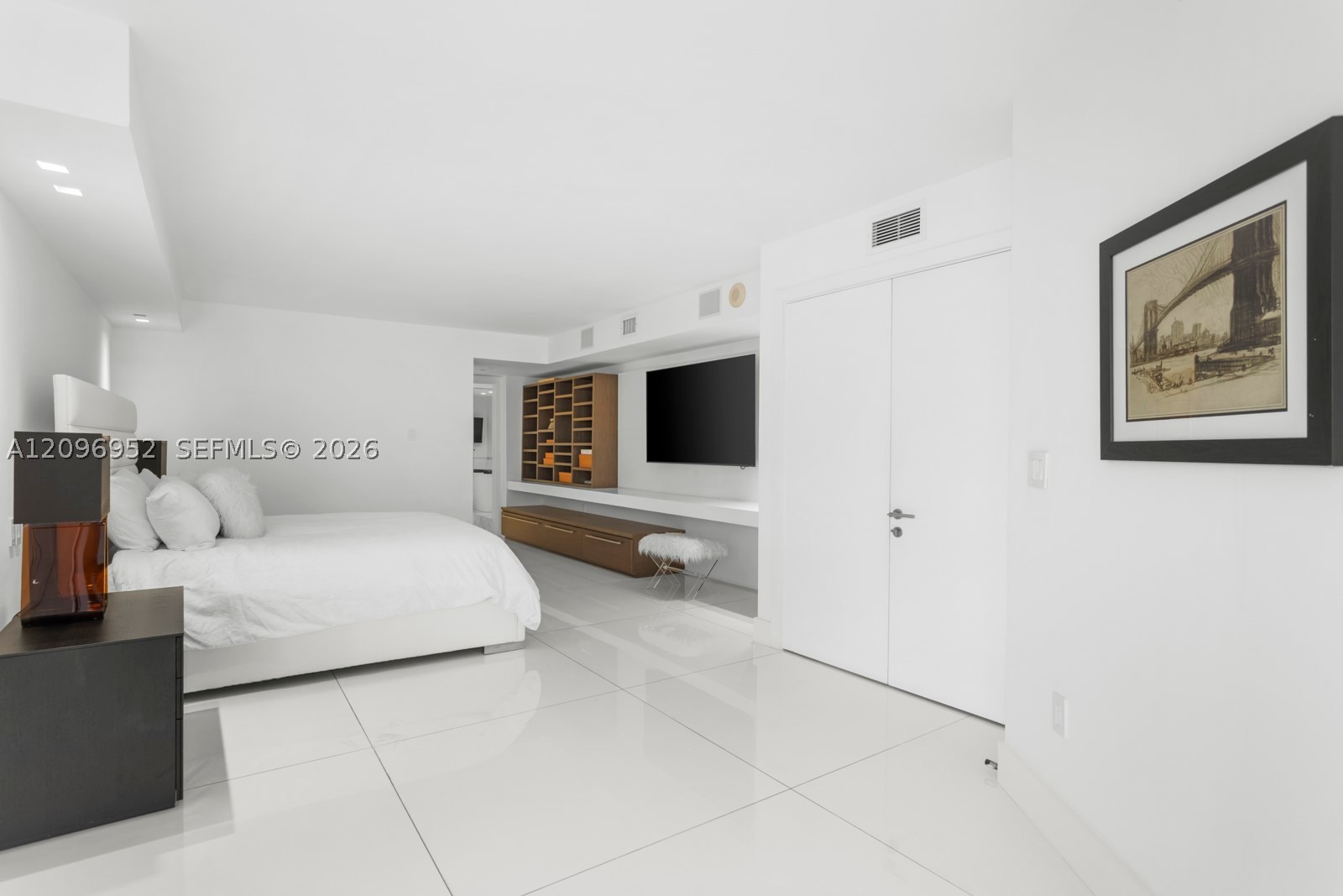 image Bal Harbour 10125