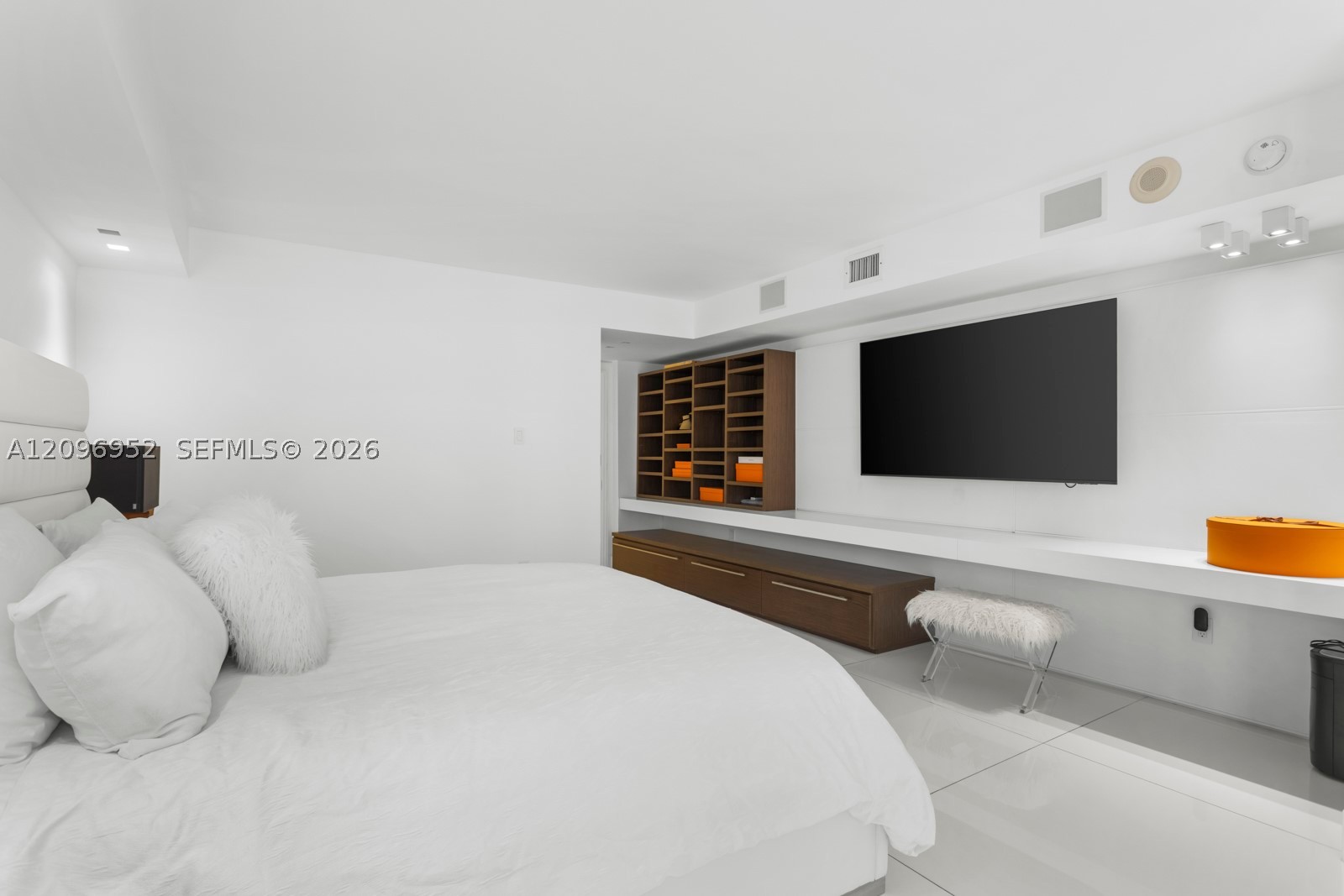 image Bal Harbour 10126