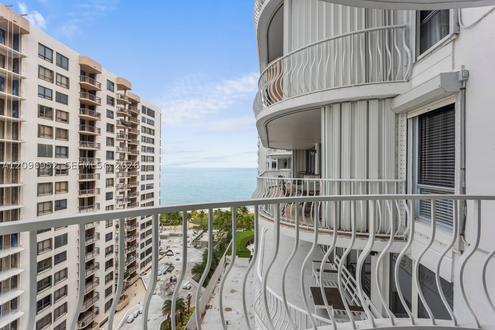 image Bal Harbour 10128
