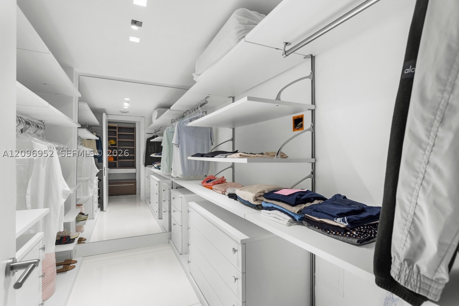 image Bal Harbour 10132