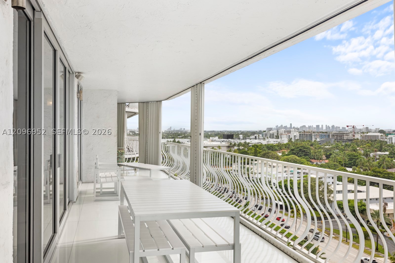 image Bal Harbour 10133