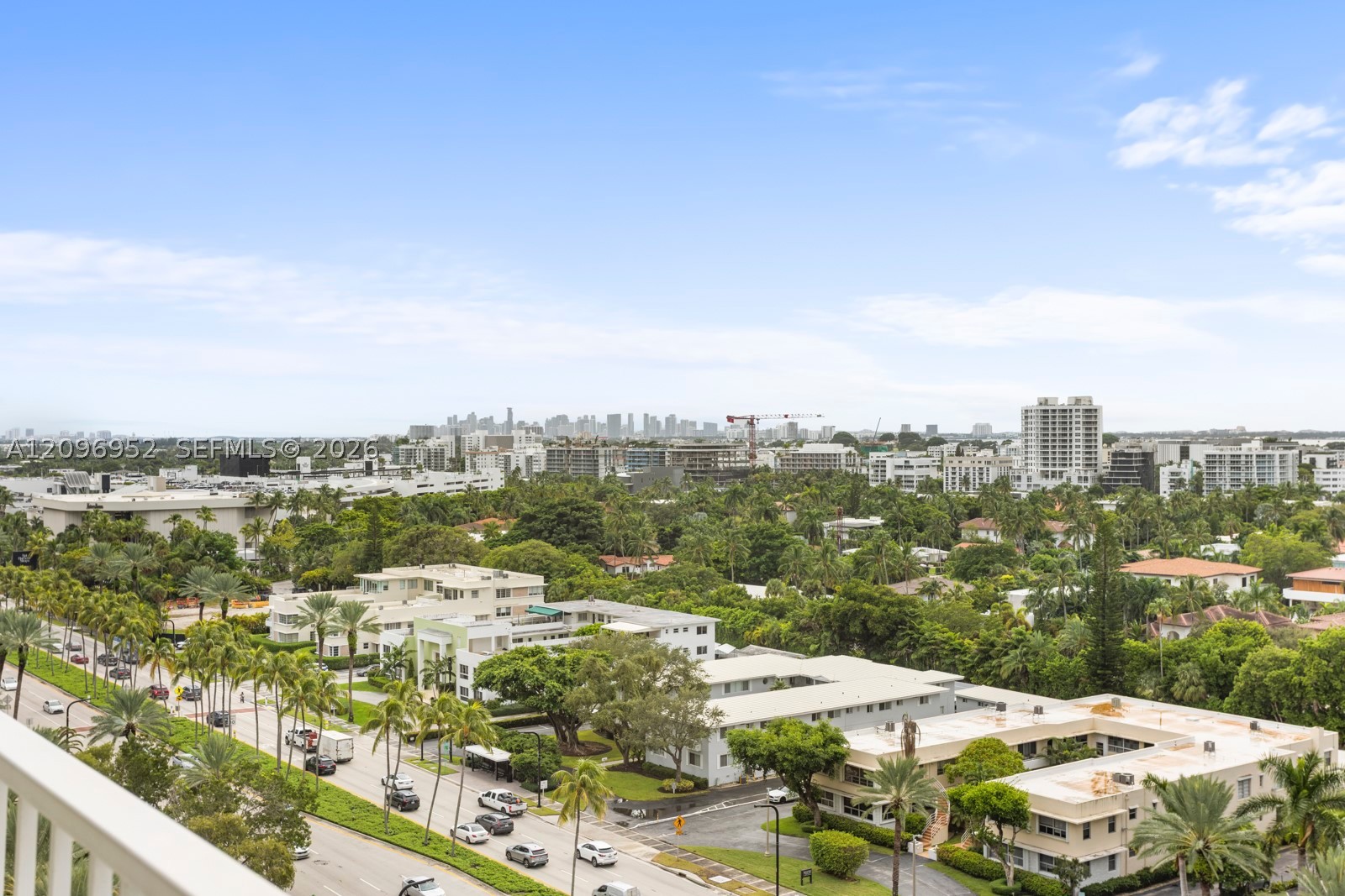 image Bal Harbour 10135