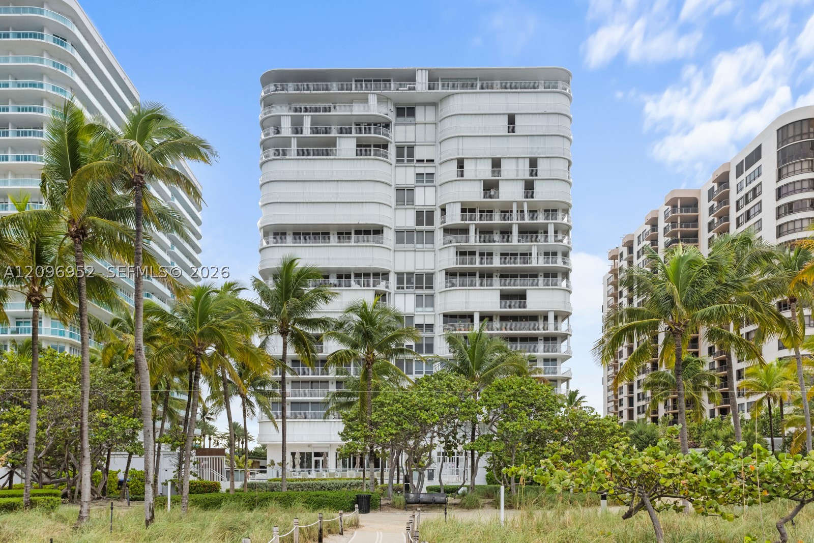 image Bal Harbour 10138