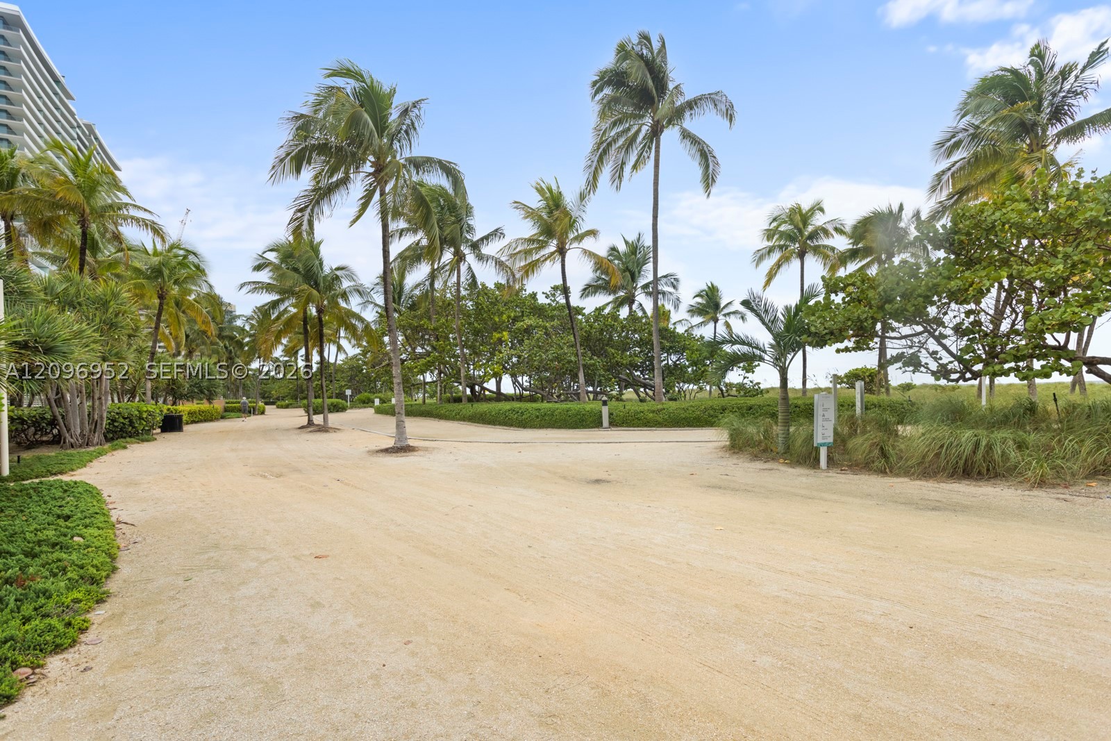 image Bal Harbour 10140
