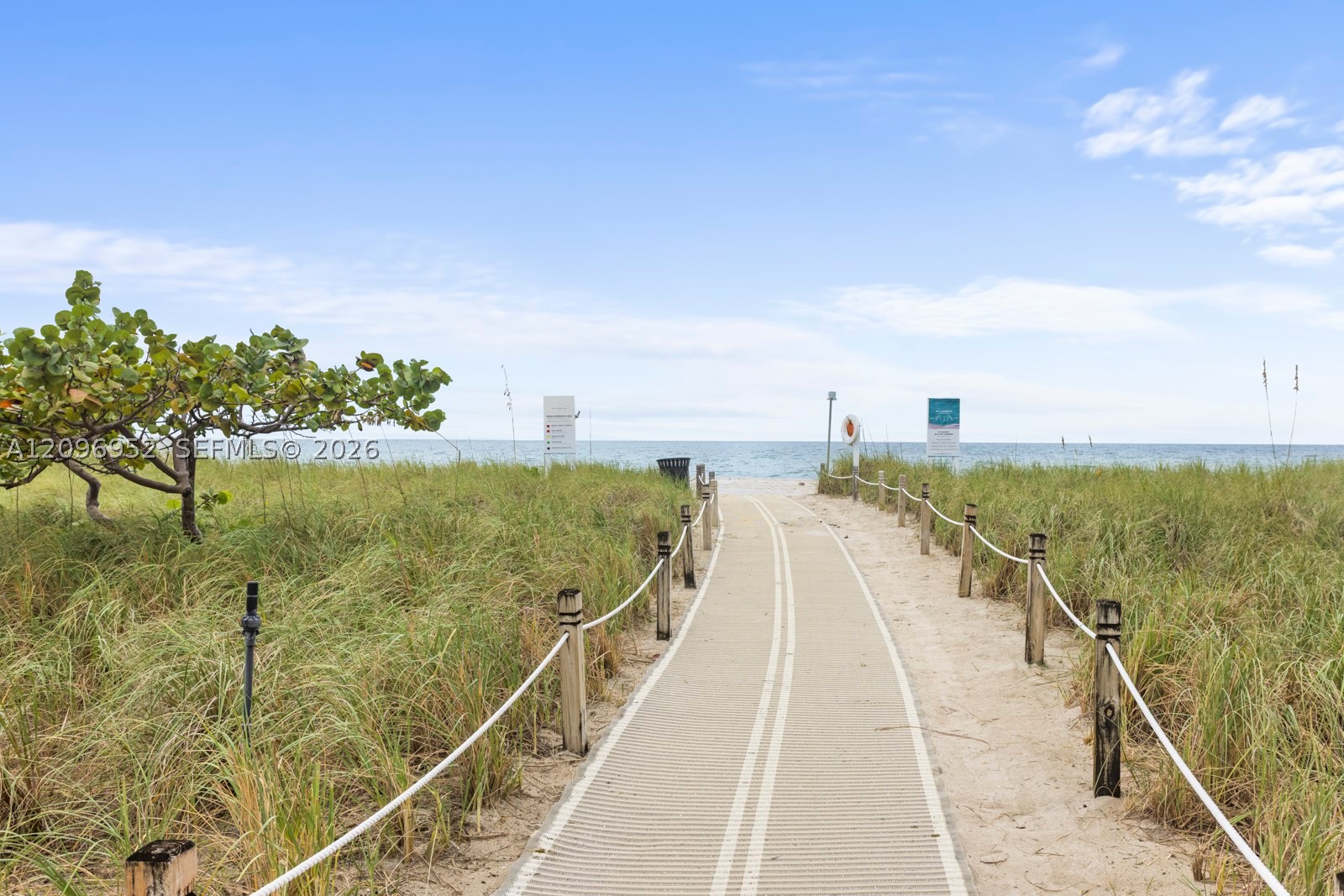 image Bal Harbour 10142
