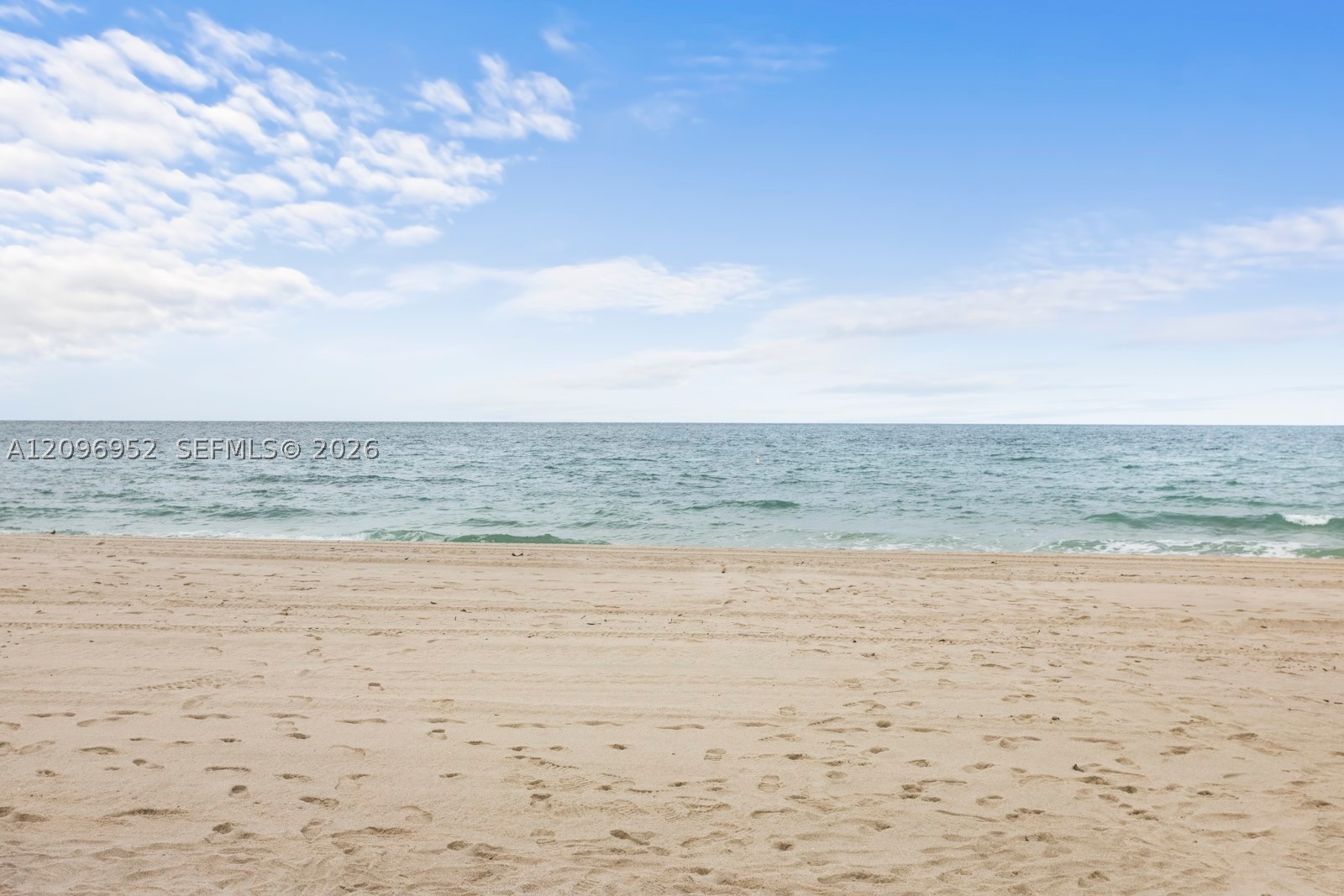 image Bal Harbour 10143