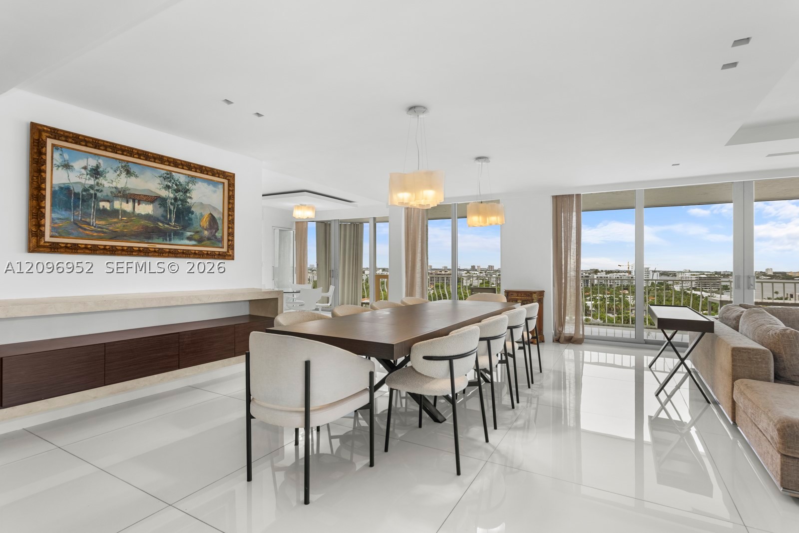 image Bal Harbour 1014