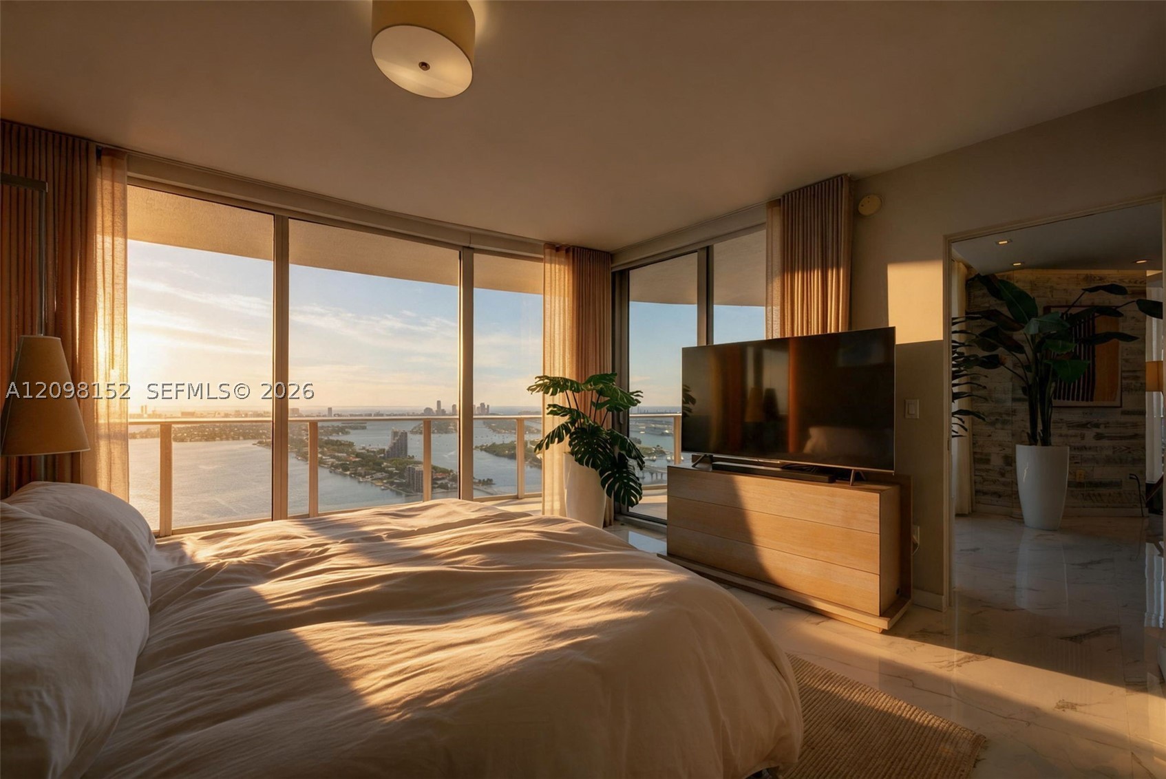 image Aria on the Bay8