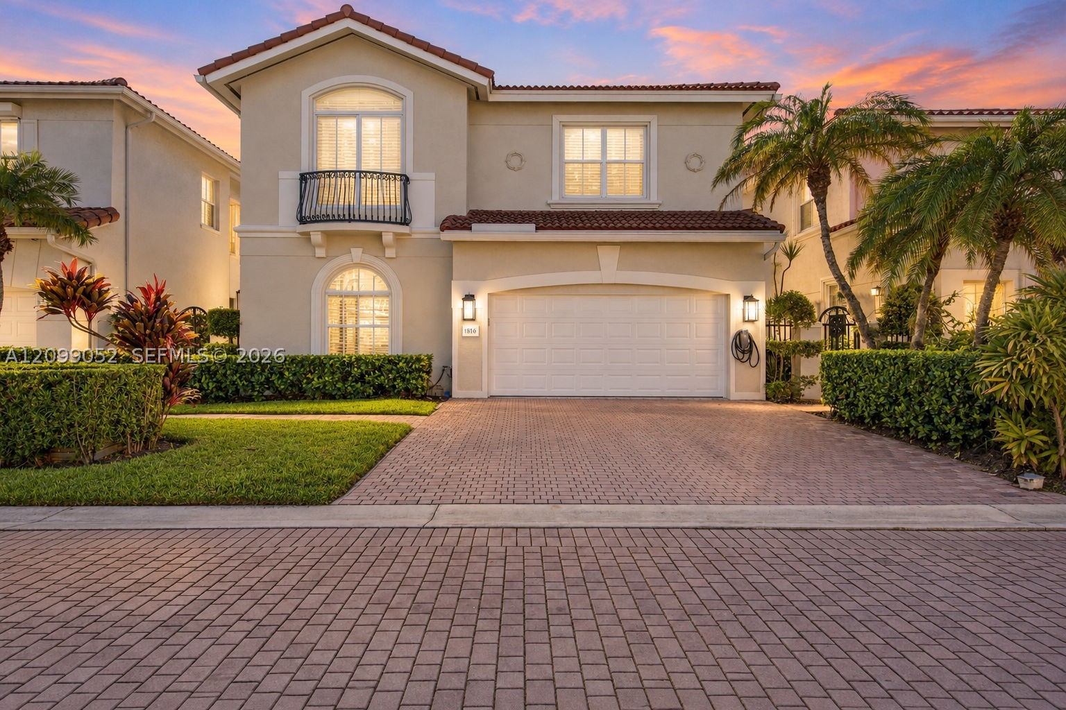 1516 Breakwater Ter