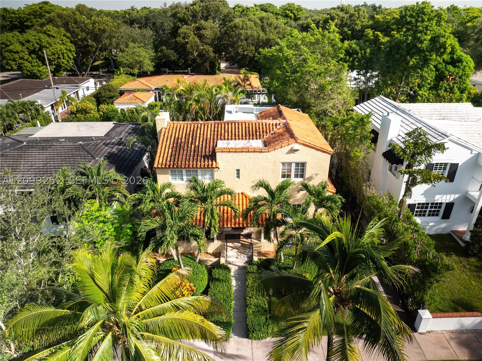 1461 Certosa Ave