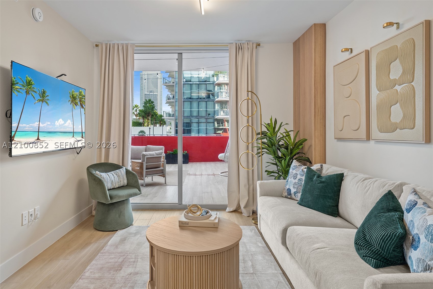 image The Standard Residences Midtown Miami0