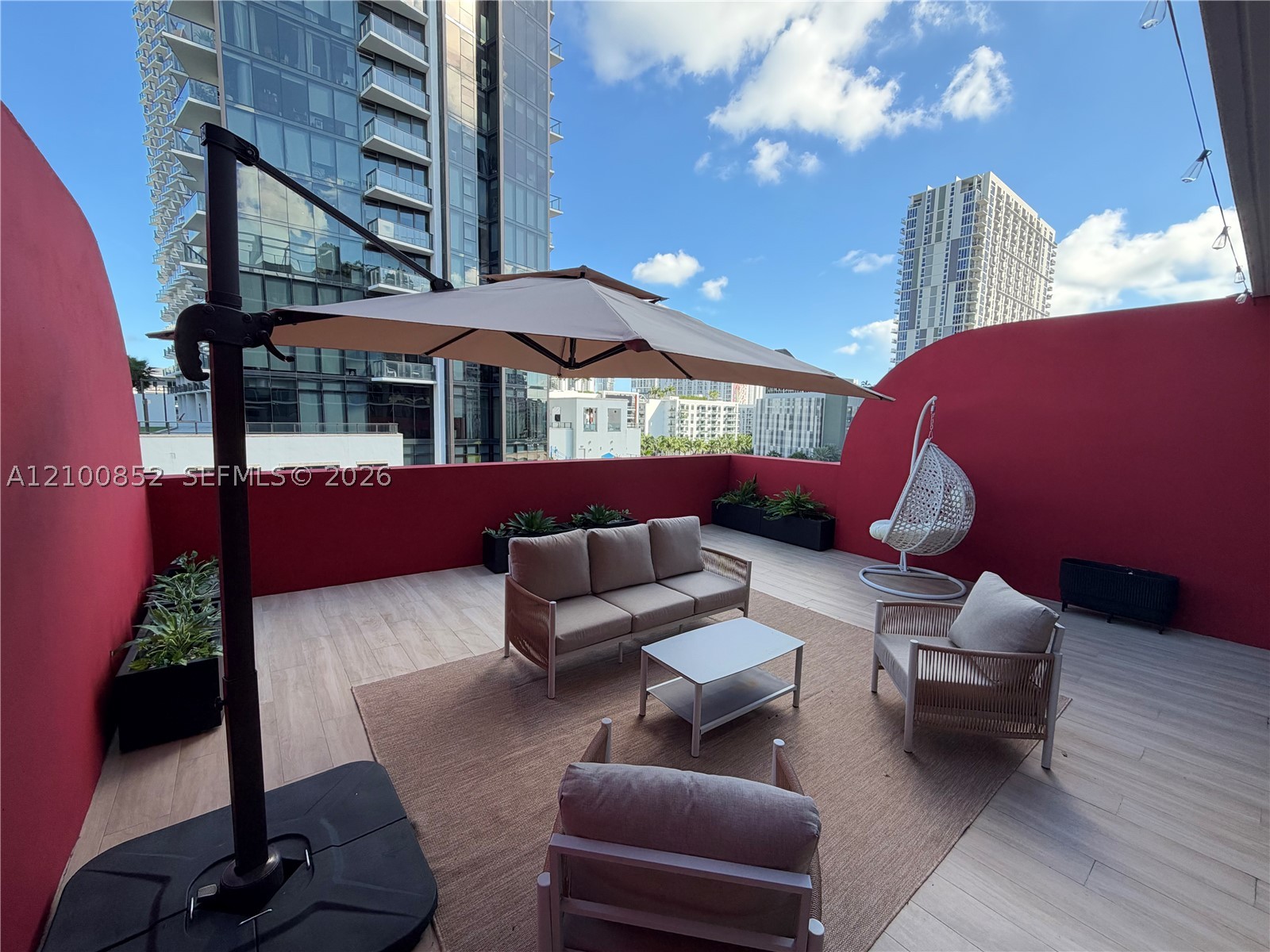 image The Standard Residences Midtown Miami13