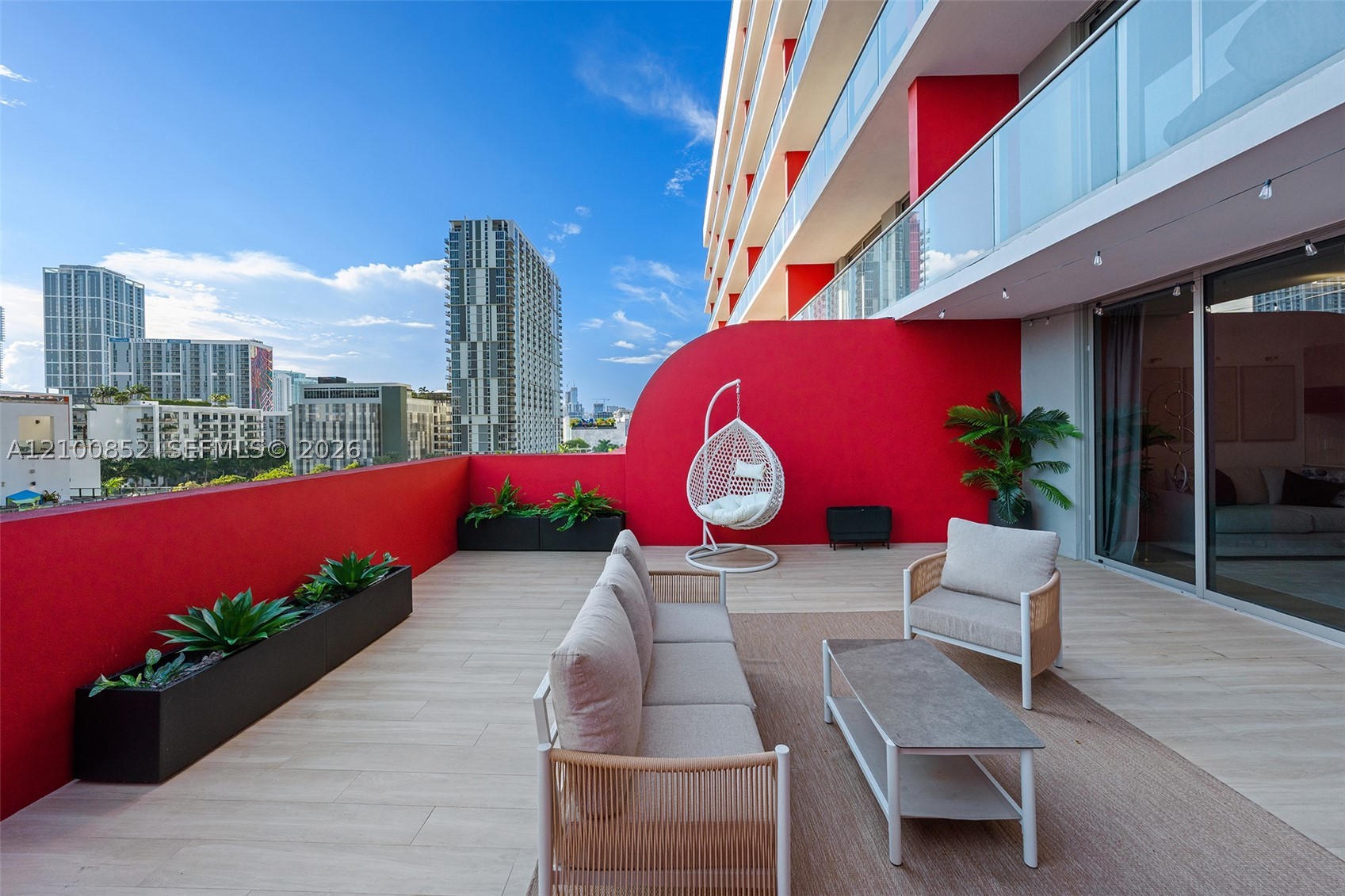 image The Standard Residences Midtown Miami16