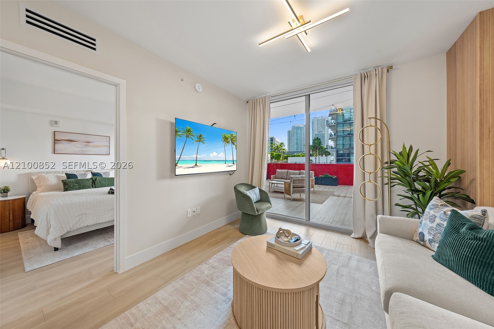image The Standard Residences Midtown Miami2