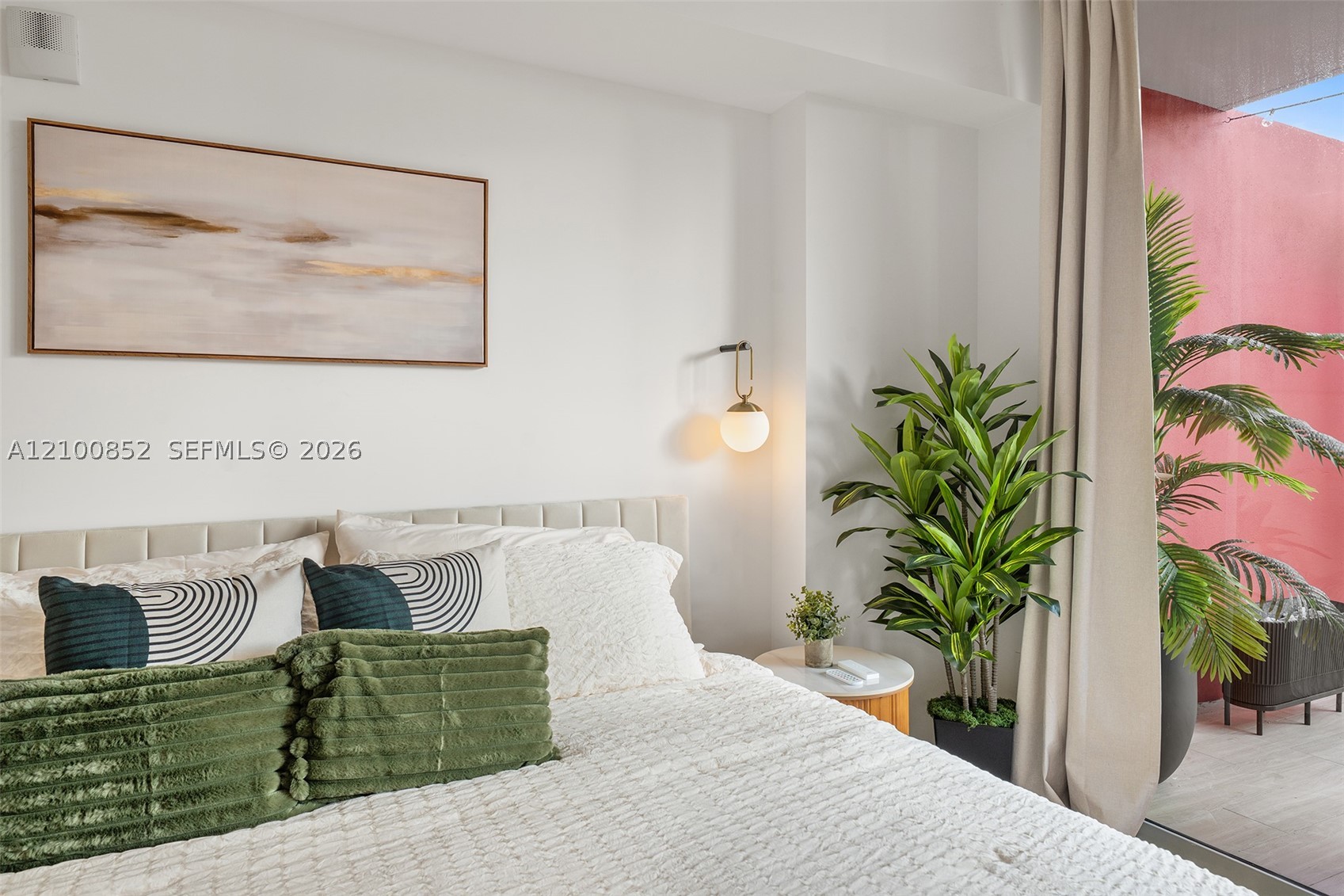 image The Standard Residences Midtown Miami4