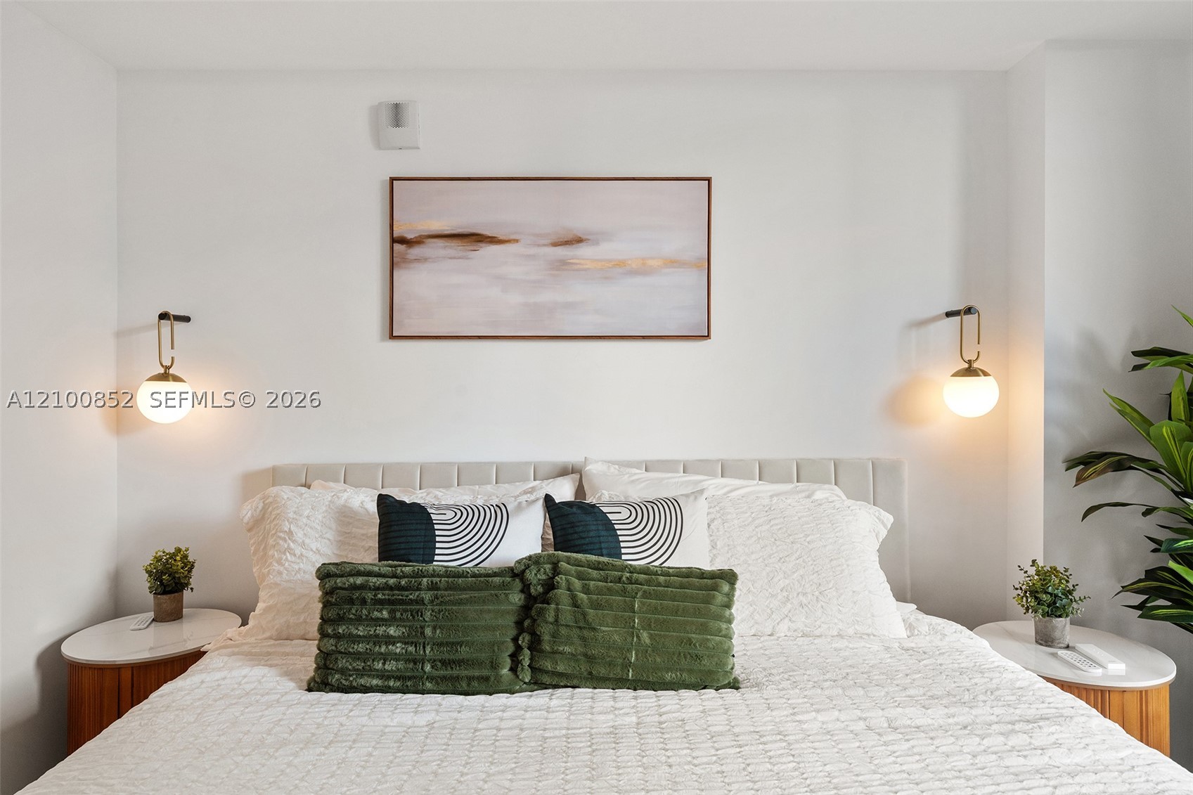 image The Standard Residences Midtown Miami5