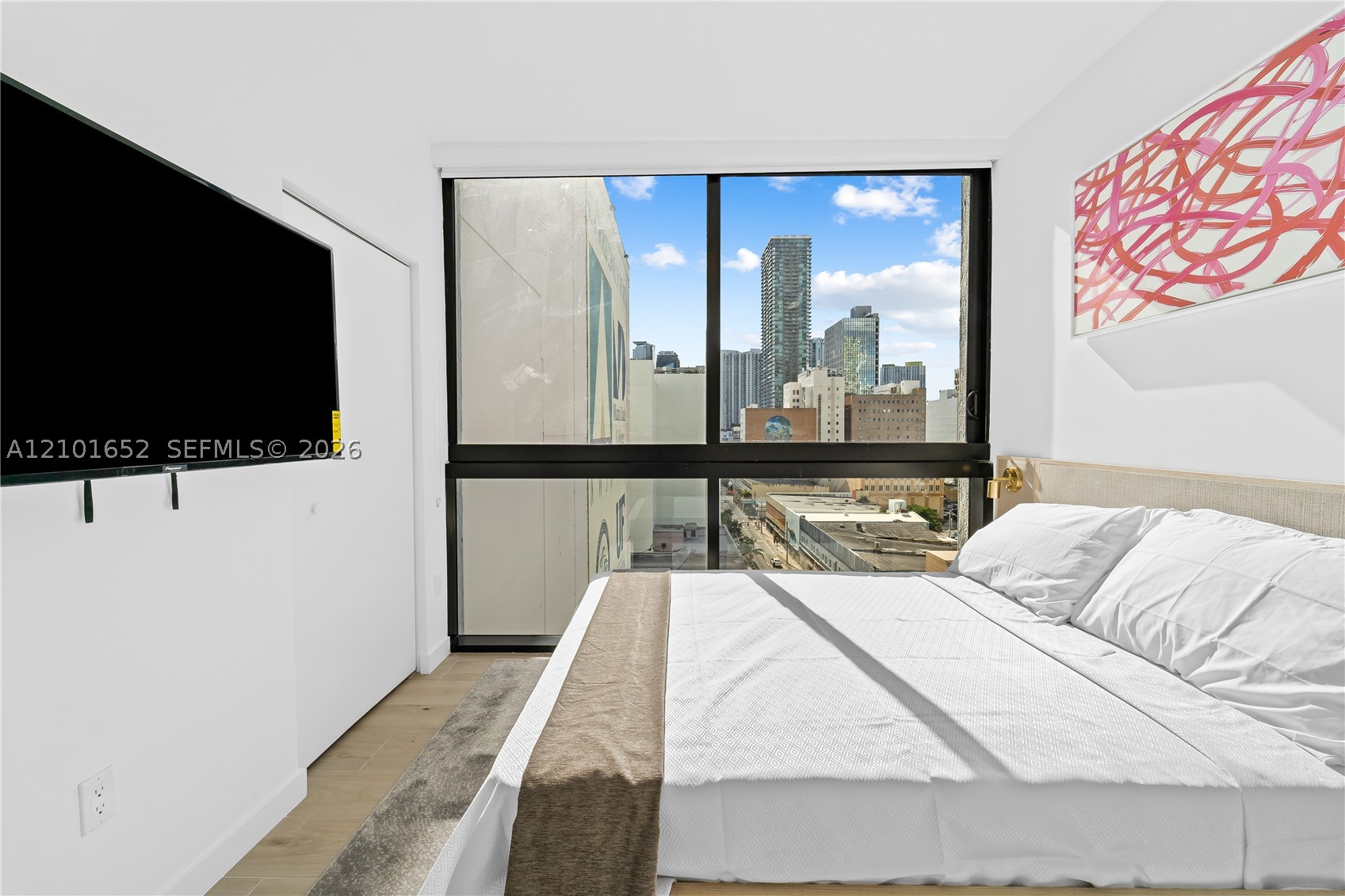 image District 22511