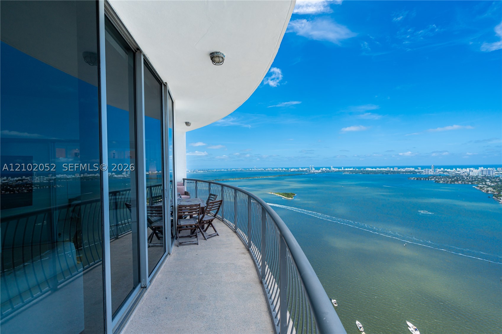 image Opera Tower15