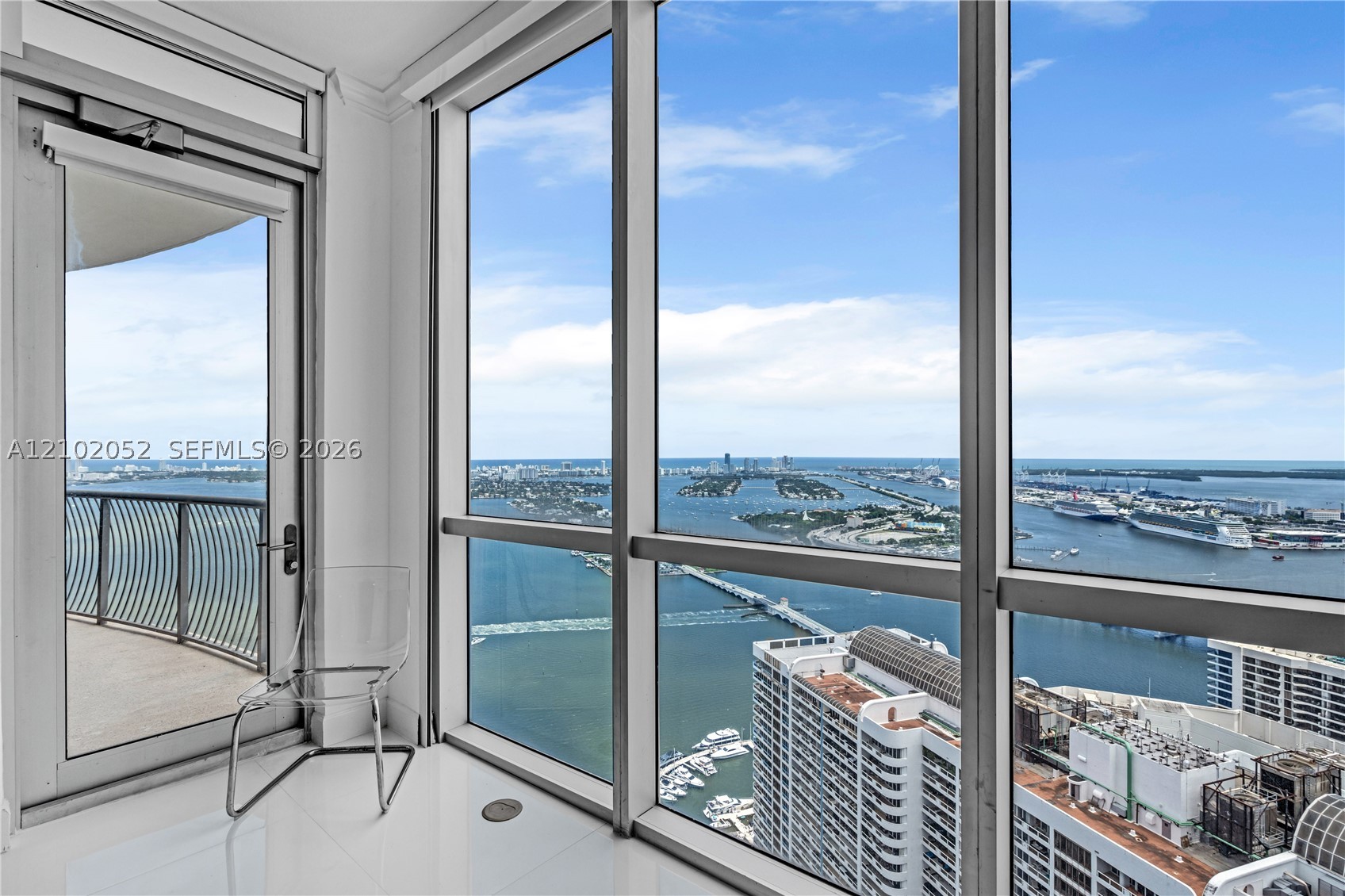 image Opera Tower5