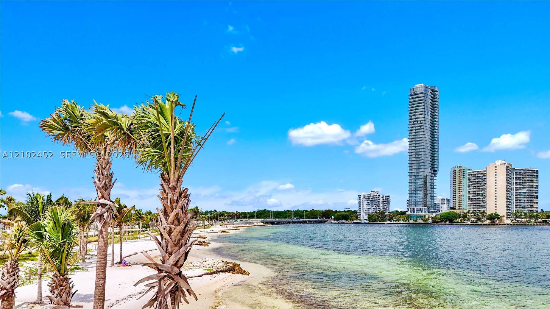 image Una Residences14